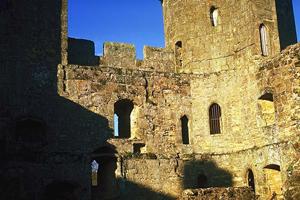 千葉リノベーションシステムを導入しよう