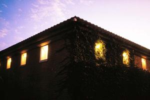 賃貸マンション情報満載の不動産サイト