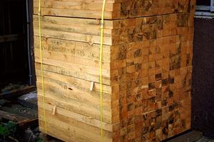 相続不動産の総合支援を行う小山市の会社