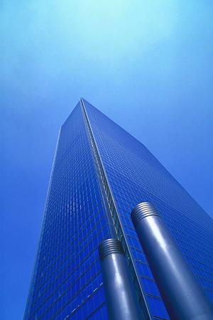 宇都宮市で理想の住まいを見つける！新築一戸建て購入ガイドとお得な情報