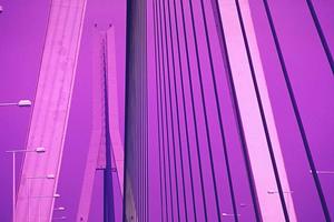 本町で展示会場を探すならここがいい