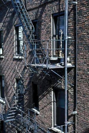 不動産を山口で探す時にはどのような