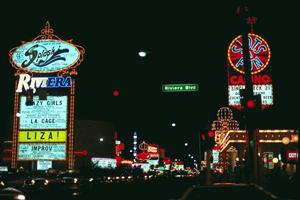 家が傾いて困っている方へおすすめ