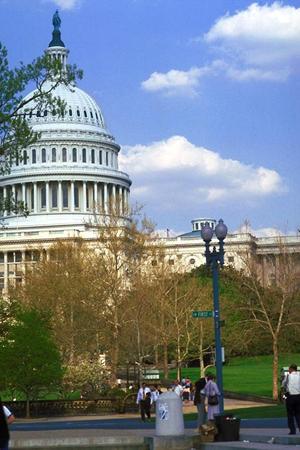 大阪のマンスリーマンションを簡単に探せるサイト