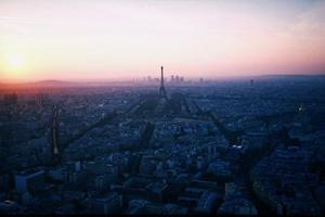 大阪本町で会議室をレンタルするなら