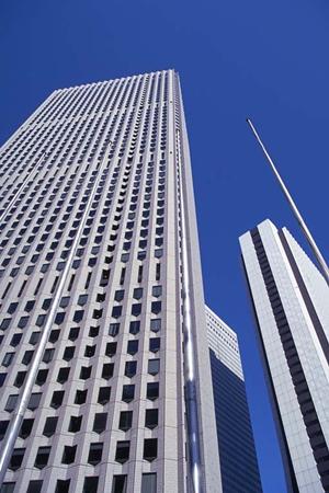 建設業許可票看板を適切に作る業者の選択