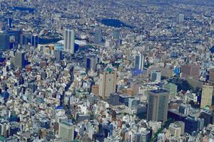 福岡市博多区の賃貸情報を徹底紹介！ドリームステージ博多駅前店の魅力と最新物件一覧