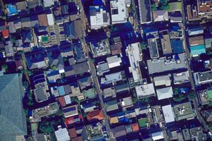 海外不動産投資の醍醐味を味わえる業者