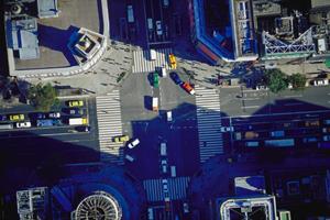 【2024年最新版】ビルの大規模修繕を成功させるための完全ガイドと最適な対策