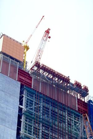 安心の費用で解体工事を依頼する