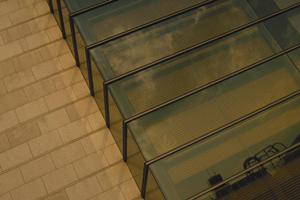 浦和近郊で一戸建て住宅を建てる会社