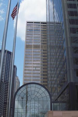 松山市で外構工事をお願いするなら