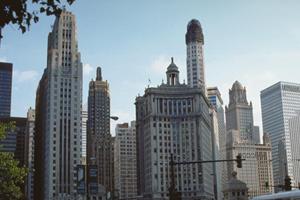 モデルハウス見学のことが分かるサイト