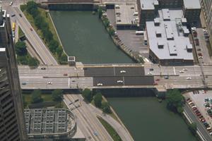 【別府市の不動産投資情報】マンション売却や賃貸物件の最新情報を徹底解説！