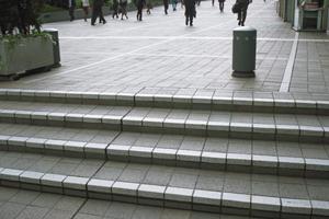 福岡で家族と楽しめるレンタルスペースの選び方とおすすめスポットガイド