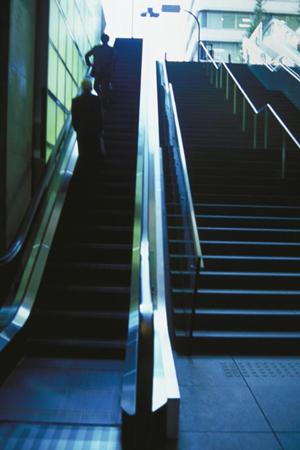 大分エリアの物件を取り扱う不動産会社