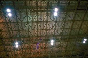 システム建築に興味があるならこちら