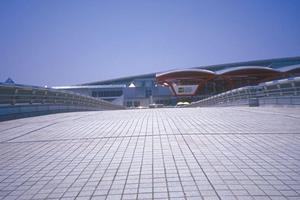 みているだけで満足できるサイト内容