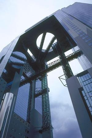 田舎暮らしは中高年にも人気です