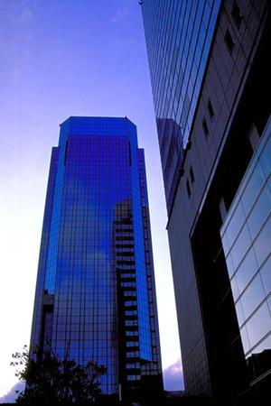 香川で安心して新築住宅を購入するなら