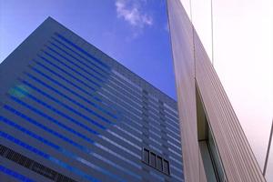 音が気にならない遮音床の賃貸アパート