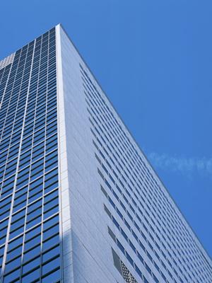 福山市の賃貸物件の心強いパートナー