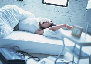 環境評価システムの最新情報と建築プロジェクトへの活用法