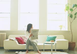 耐震改修は専門機関「日本耐震診断」へ