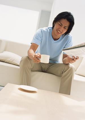 アパマンショップ福山を利用するメリット