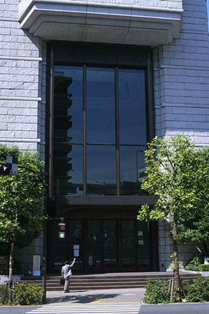 建築業界の省エネ計算最新トレンドと法令遵守について解説