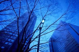 新発田市で中古物件を探せる不動産会社