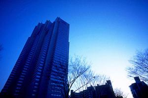 建築設計士必見!最新の省エネ計算対策とトレンドを徹底解説