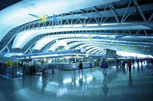 不動産売却を宮崎で行いたいなら