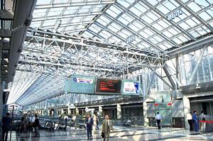 自宅売却の際に付加価値をつける方法とは