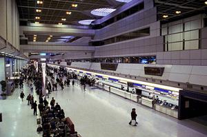 おしゃれさを発揮する立体文字を作る会社