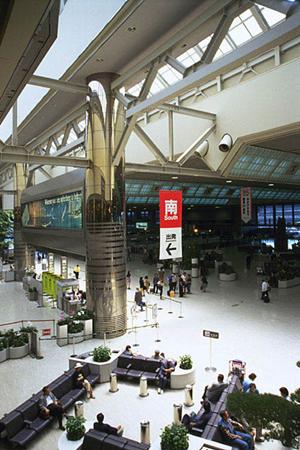 東京で事故物件の買取を考えるなら!安心・信頼の専門家に相談しよう