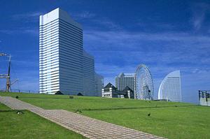 学生アパートも扱う山口市の不動産会社