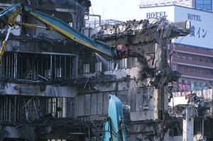 軽井沢の不動産を希望する場合について