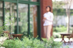 東京23区内の不動産買取について