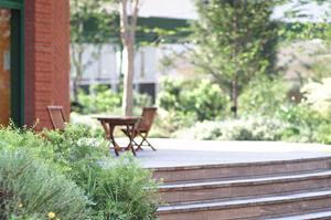 専門サイトだから全国の物件を網羅