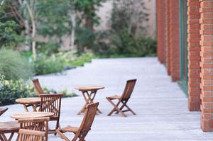 三誠株式会社についての情報です