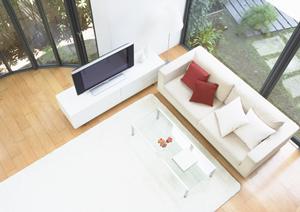 台東区で営業している不動産会社