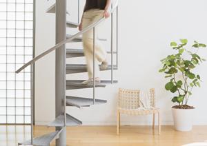 インパクトドライバーの購入は通販で検討しませんか