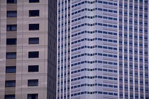 ライフスタイルに合った家が欲しいです