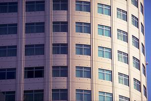 北九州市で注文住宅を建築したいなら