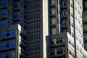 原状回復の見積り請求をするときには