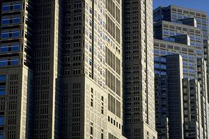 外壁工事のポイント徹底解説｜マンションの耐久性と美観を長持ちさせる最適な対策