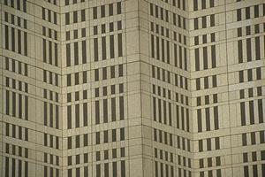 引越しの一括見積りサイトの利用