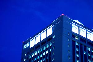 高品質と低価格を両立する新日本リフォーム