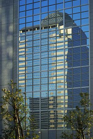 浜松で信頼と実績が豊富なリフォーム企業